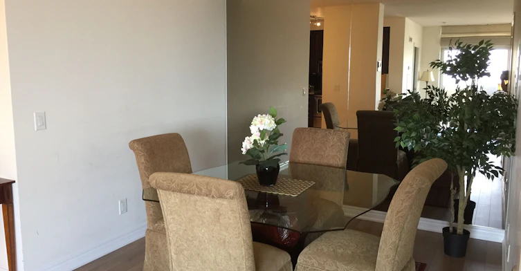 1410-9245 Jane Street, Vaughan, ON, L6A 0J9 - 11