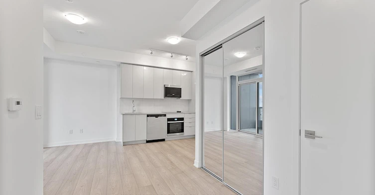 1719-10 Abeja Street, Vaughan, ON, L4K 0R4 - 22