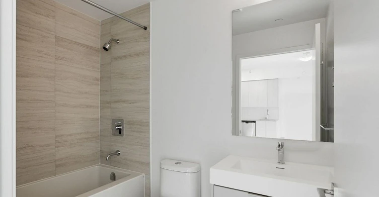 1719-10 Abeja Street, Vaughan, ON, L4K 0R4 - 5