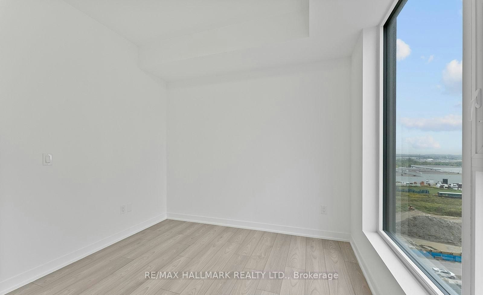1719-10 Abeja Street, Vaughan, ON, L4K 0R4 - 17