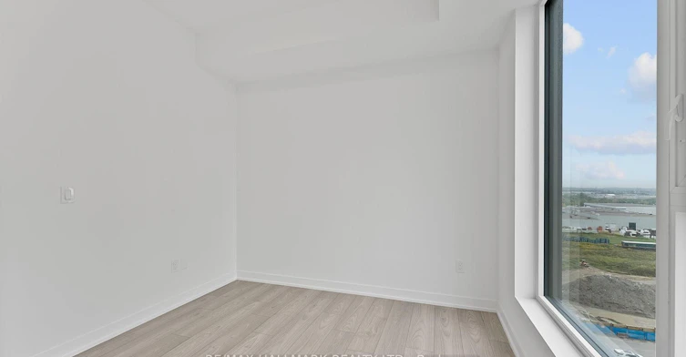 1719-10 Abeja Street, Vaughan, ON, L4K 0R4 - 17