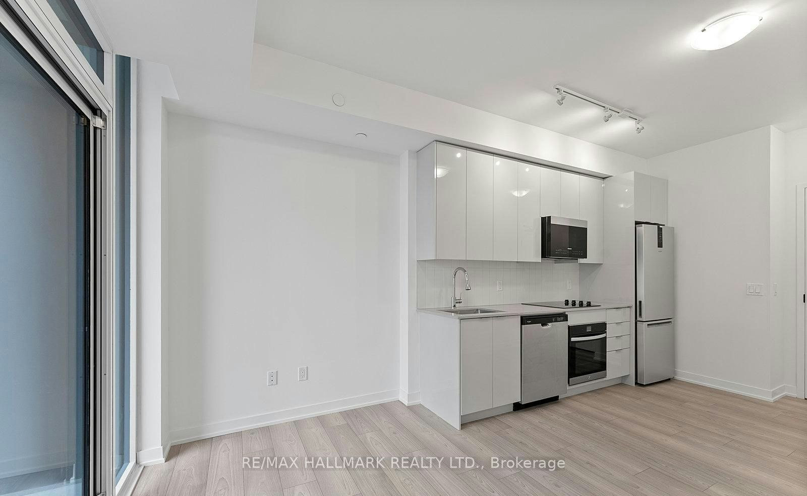 1719-10 Abeja Street, Vaughan, ON, L4K 0R4 - 16