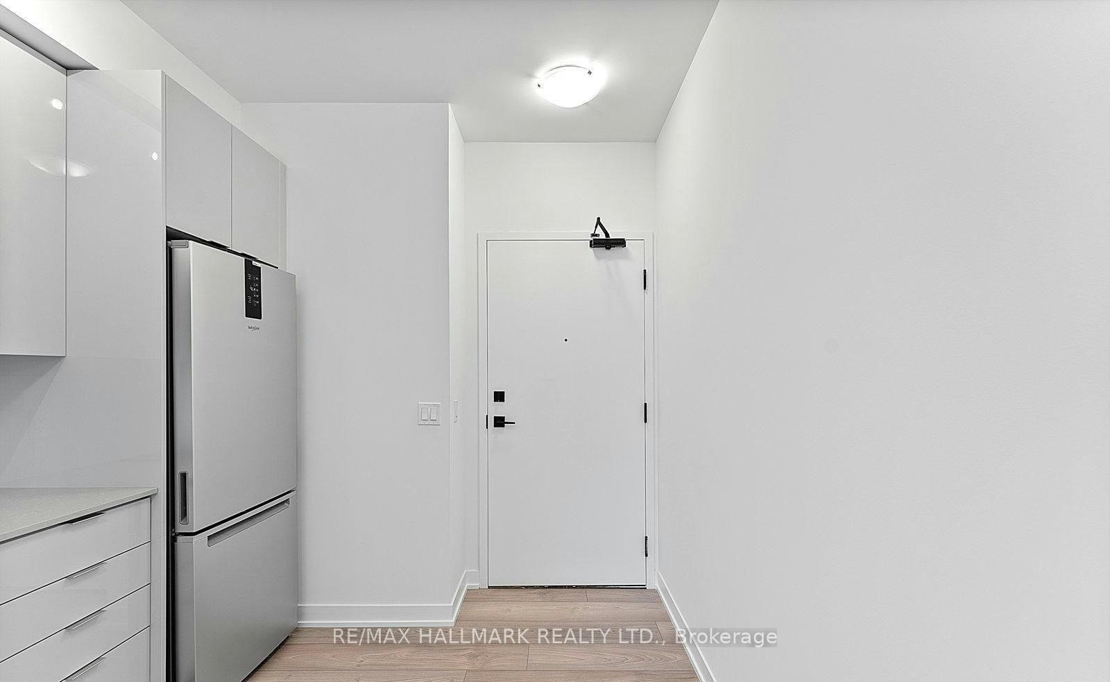 1719-10 Abeja Street, Vaughan, ON, L4K 0R4 - 23