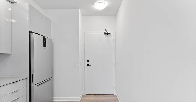 1719-10 Abeja Street, Vaughan, ON, L4K 0R4 - 23