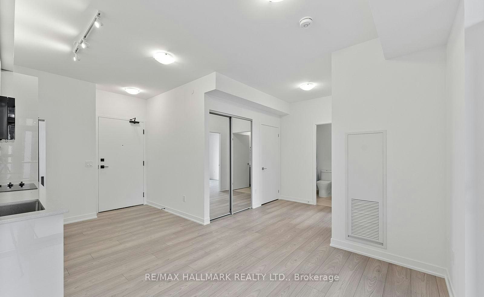 1719-10 Abeja Street, Vaughan, ON, L4K 0R4 - 18