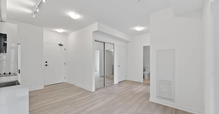 1719-10 Abeja Street, Vaughan, ON, L4K 0R4 - 18