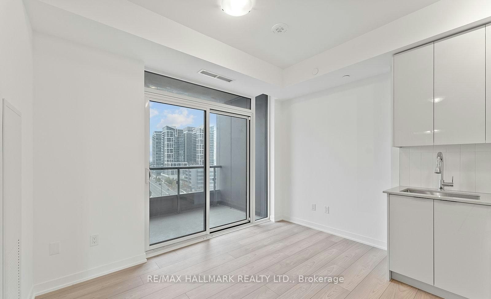 1719-10 Abeja Street, Vaughan, ON, L4K 0R4 - 14