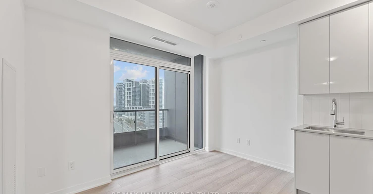 1719-10 Abeja Street, Vaughan, ON, L4K 0R4 - 14