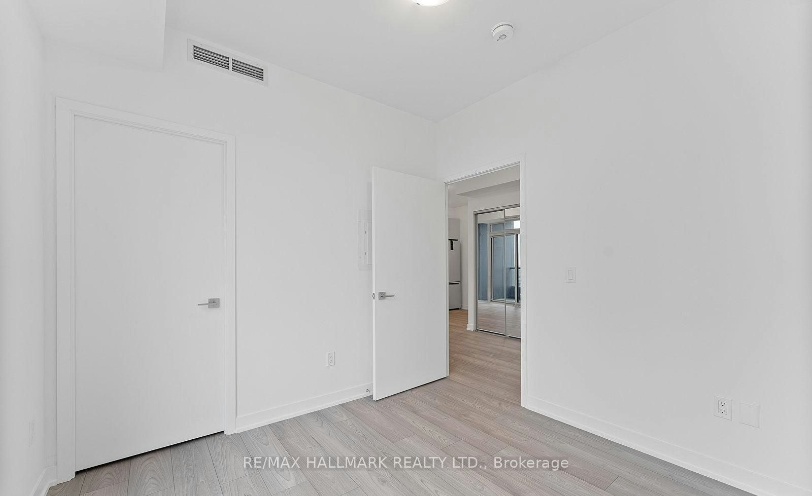 1719-10 Abeja Street, Vaughan, ON, L4K 0R4 - 9