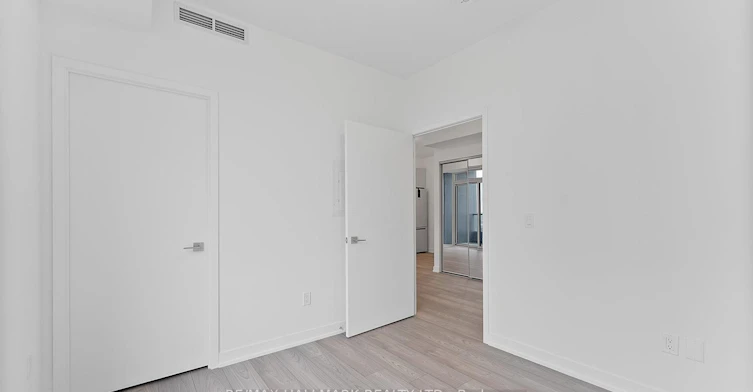 1719-10 Abeja Street, Vaughan, ON, L4K 0R4 - 9