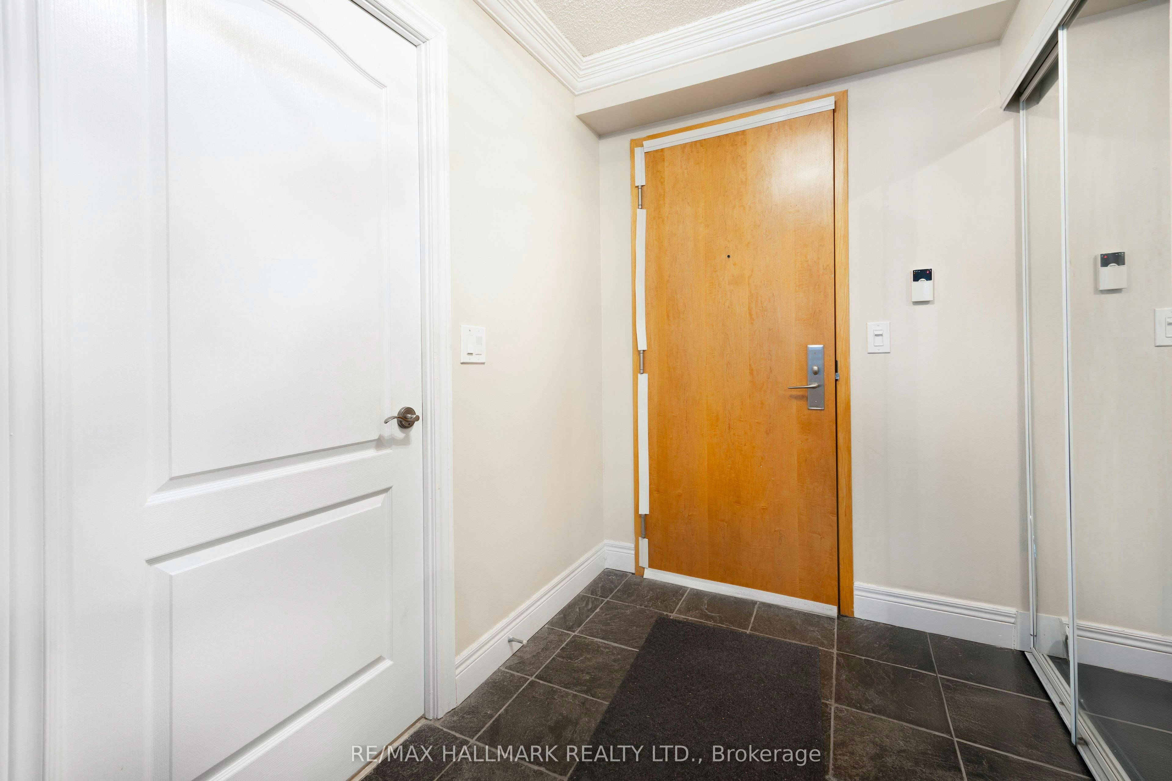 316-62 Suncrest Boulevard, Markham, ON, L3T 7Y6 - 13