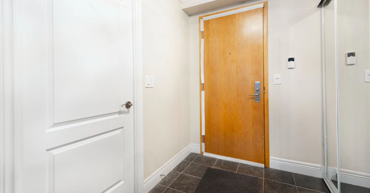 316-62 Suncrest Boulevard, Markham, ON, L3T 7Y6 - 13