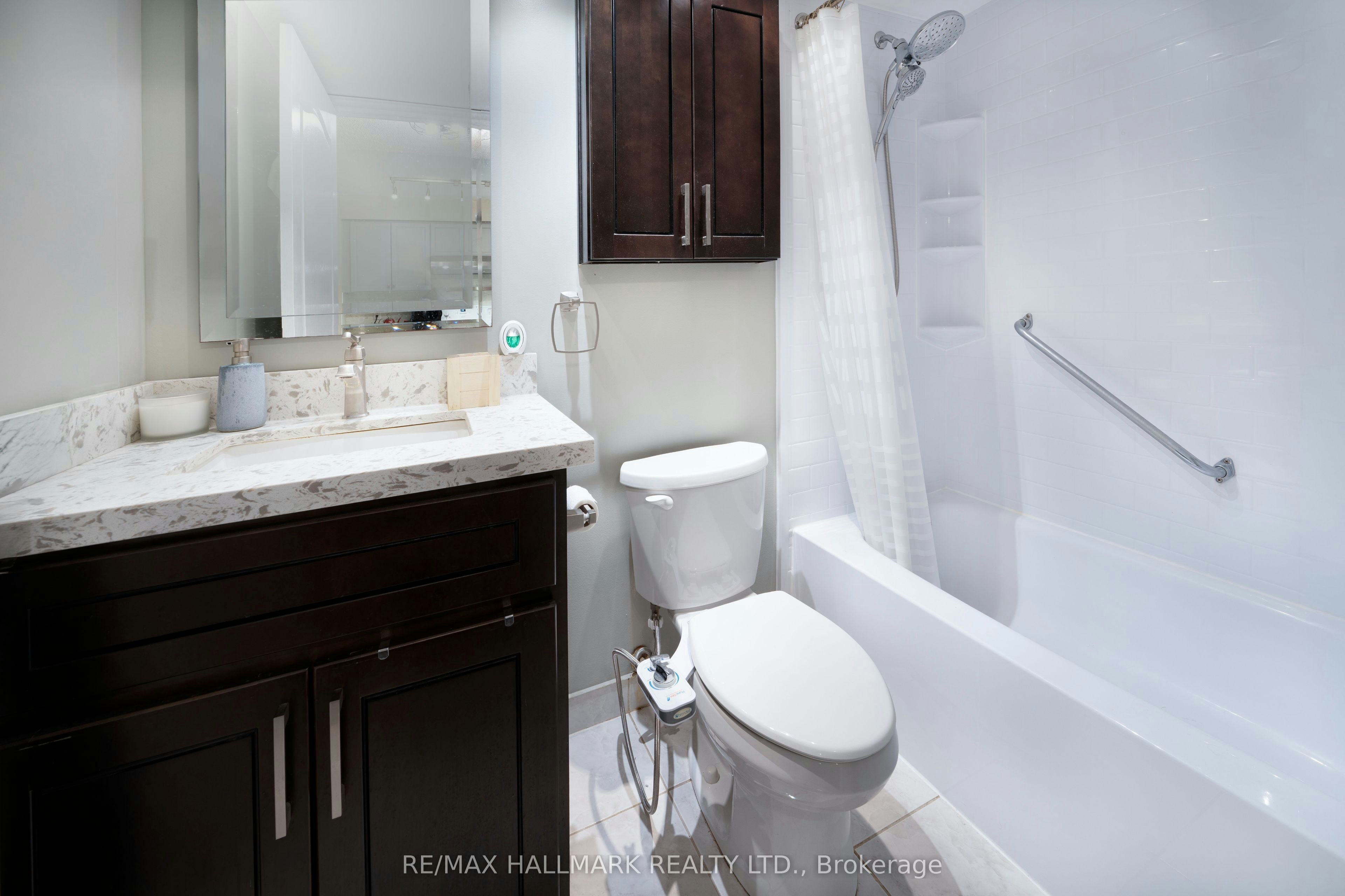 316-62 Suncrest Boulevard, Markham, ON, L3T 7Y6 - 8