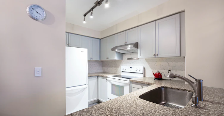 316-62 Suncrest Boulevard, Markham, ON, L3T 7Y6 - 7