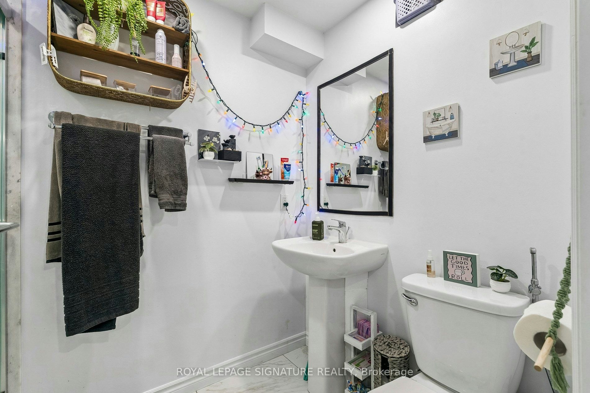 Lower-23 Cyprus Glen N/A, East Gwillimbury, ON, L9N 0S9 - 10