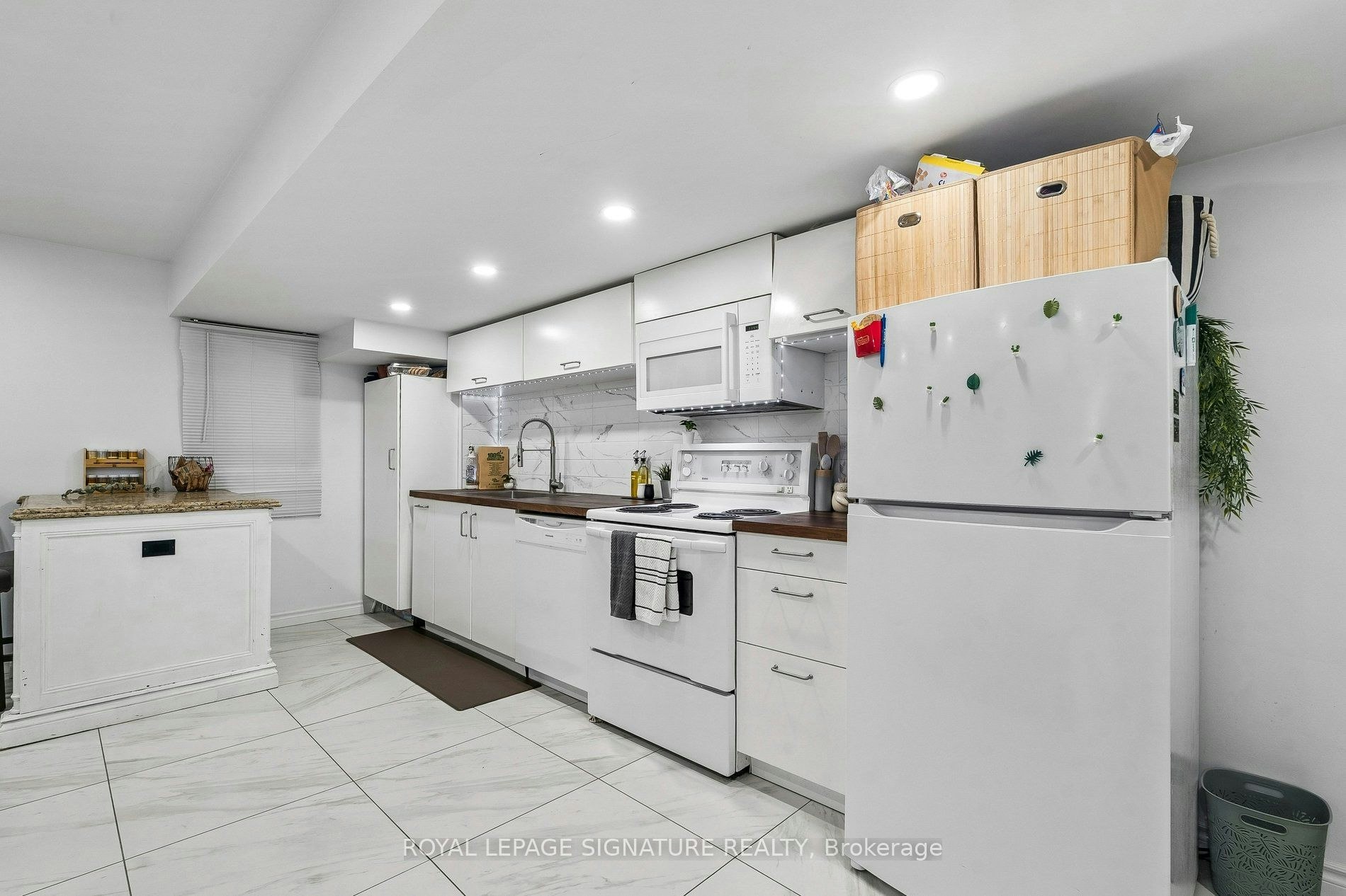 Lower-23 Cyprus Glen N/A, East Gwillimbury, ON, L9N 0S9 - 7