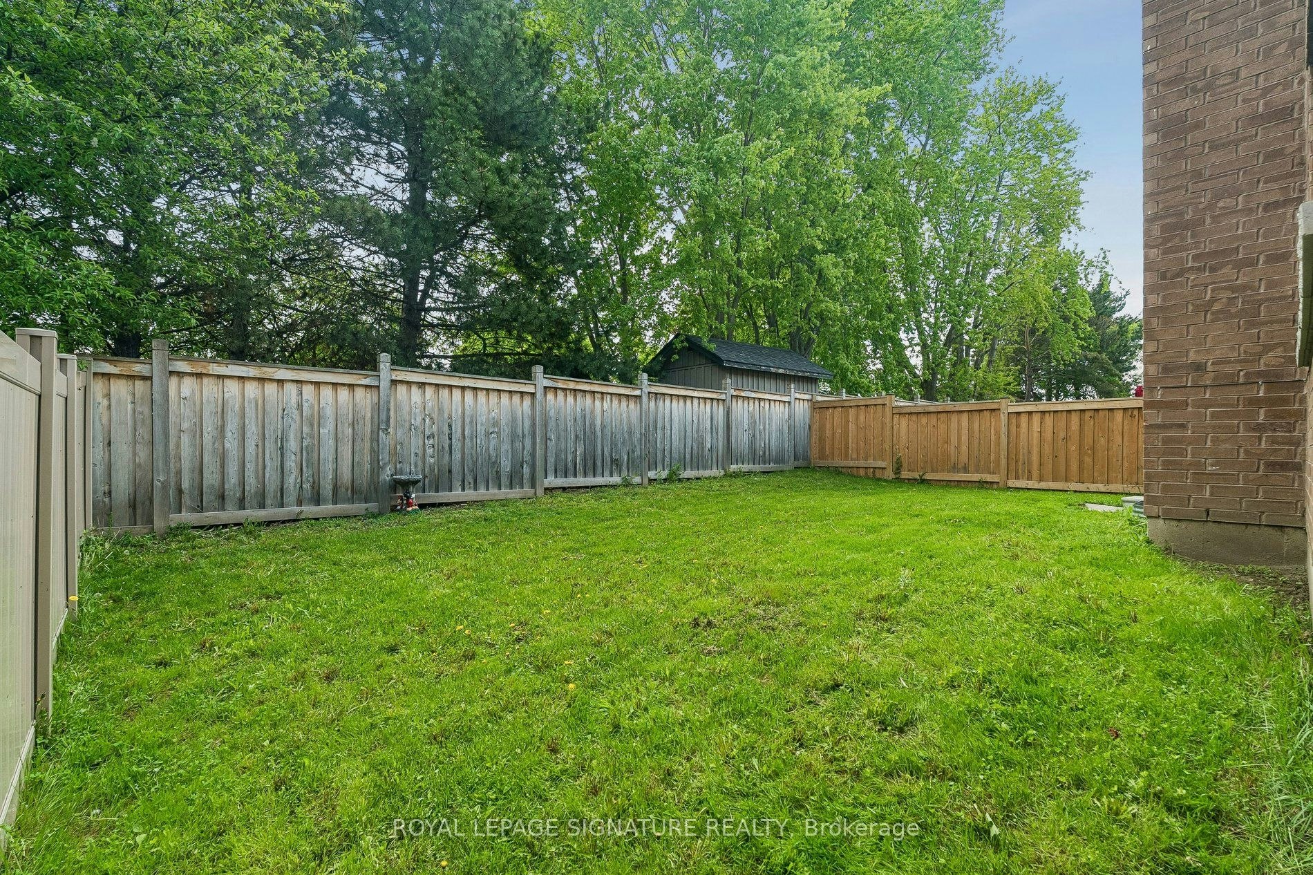 Lower-23 Cyprus Glen N/A, East Gwillimbury, ON, L9N 0S9 - 13
