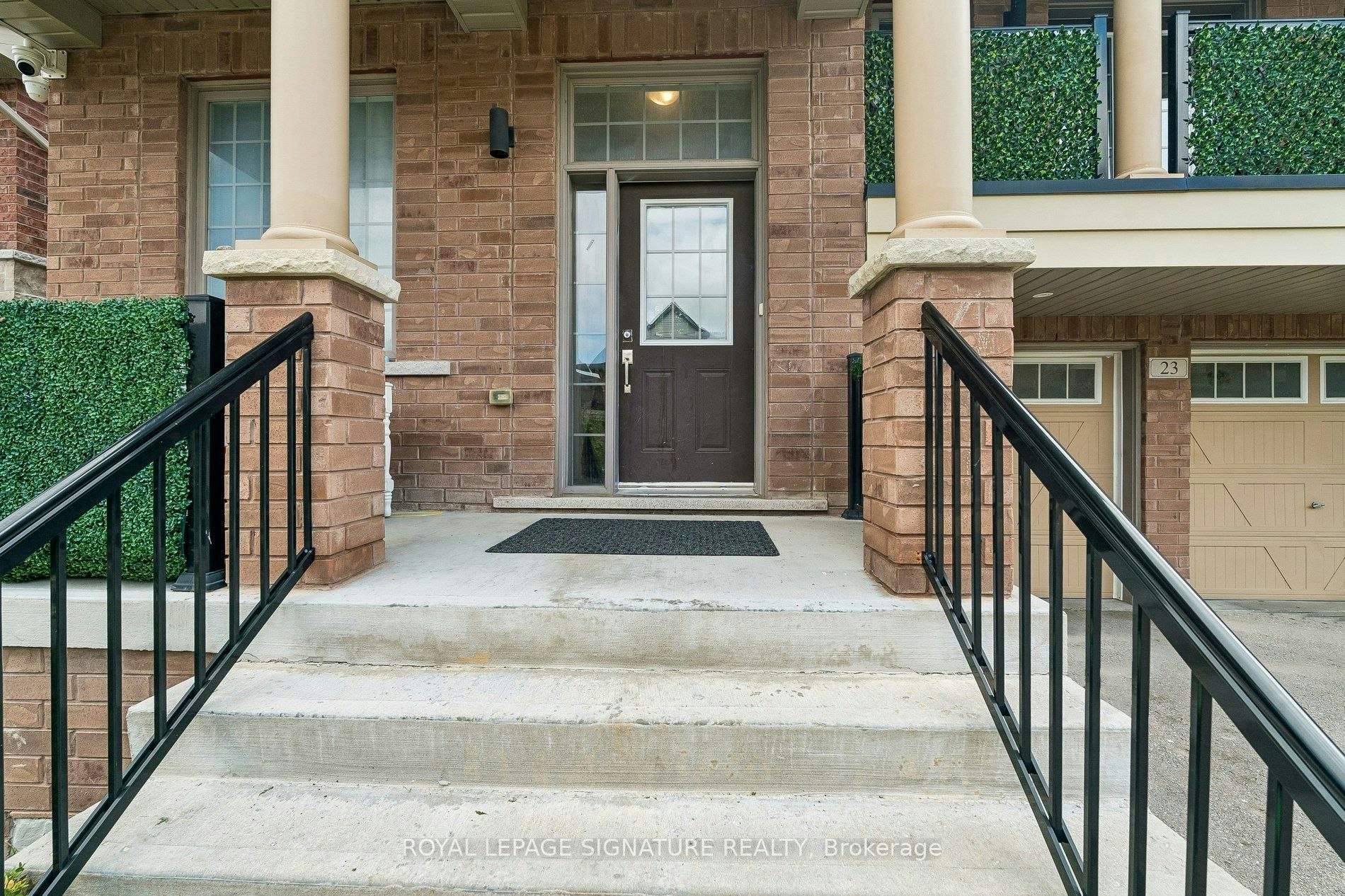 Lower-23 Cyprus Glen N/A, East Gwillimbury, ON, L9N 0S9 - 3