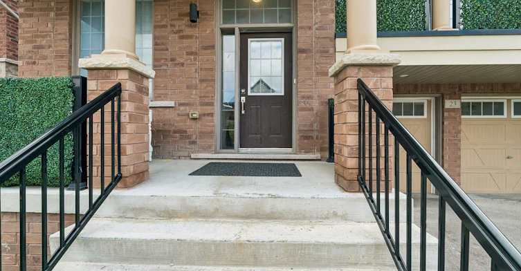 Lower-23 Cyprus Glen N/A, East Gwillimbury, ON, L9N 0S9 - 3
