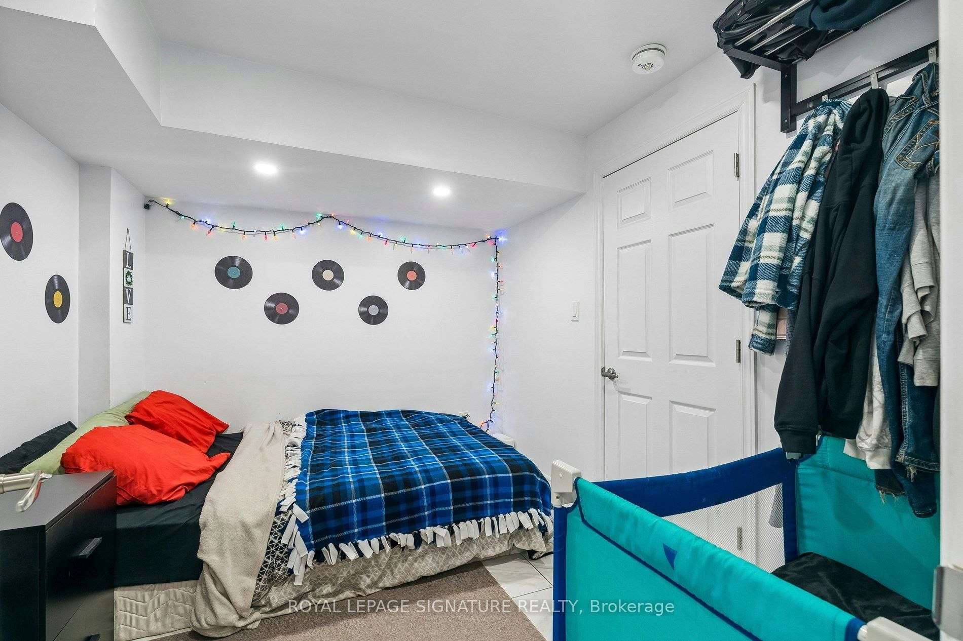Lower-23 Cyprus Glen N/A, East Gwillimbury, ON, L9N 0S9 - 8