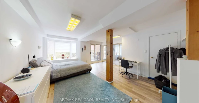 102 Royal Chapin Crescent, Richmond Hill, ON, L4S 2A8 - 14