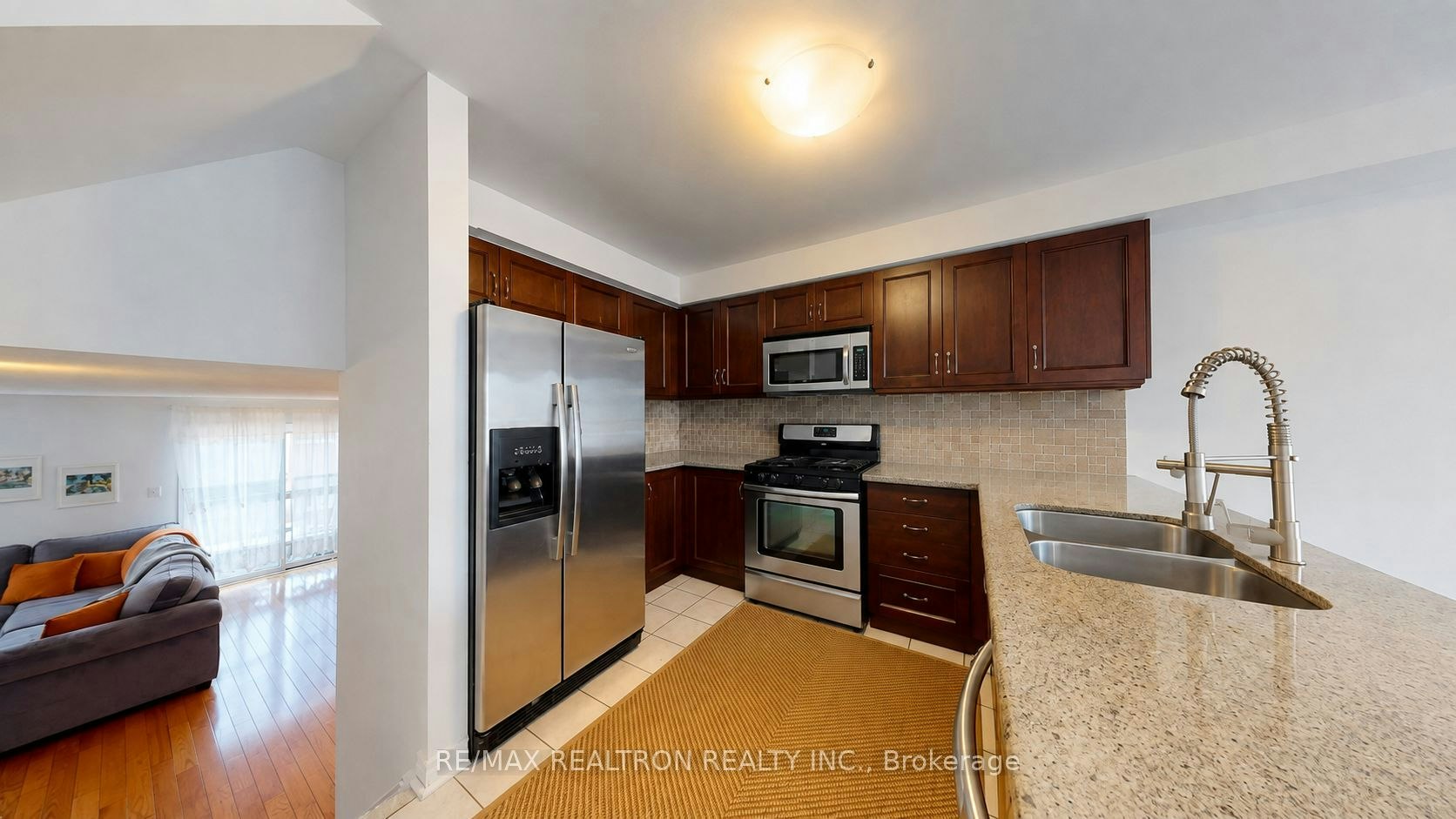 102 Royal Chapin Crescent, Richmond Hill, ON, L4S 2A8 - 7