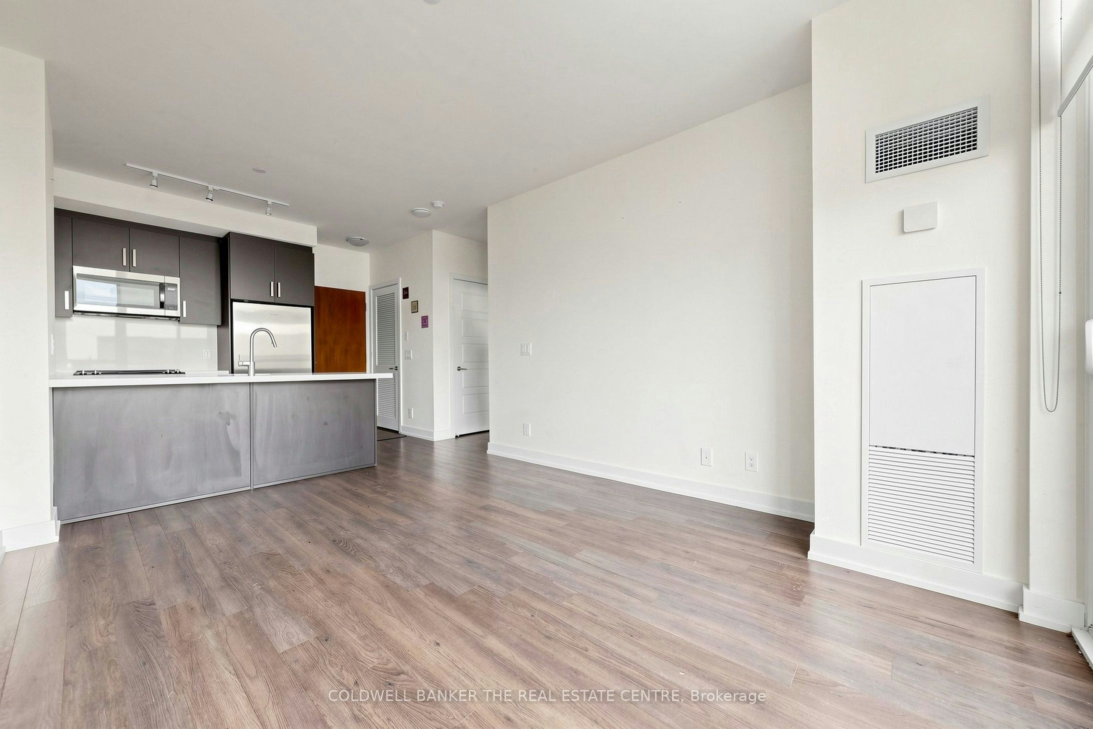 Unit #415-301 Sea Ray Avenue, Innisfil, ON, L9S 0L8