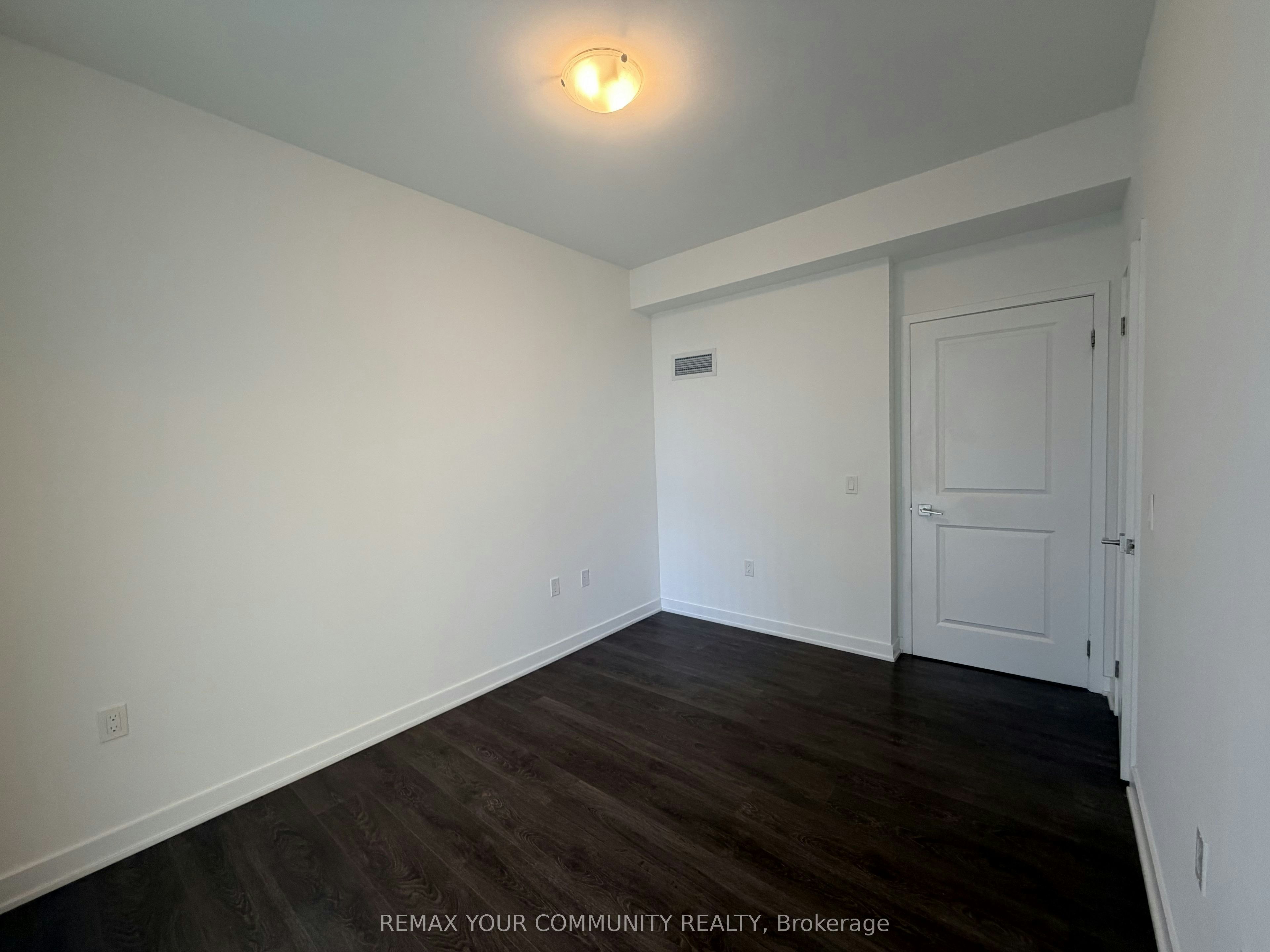 1809-75 Oneida Crescent, Richmond Hill, ON, L4B 0A6 - 19