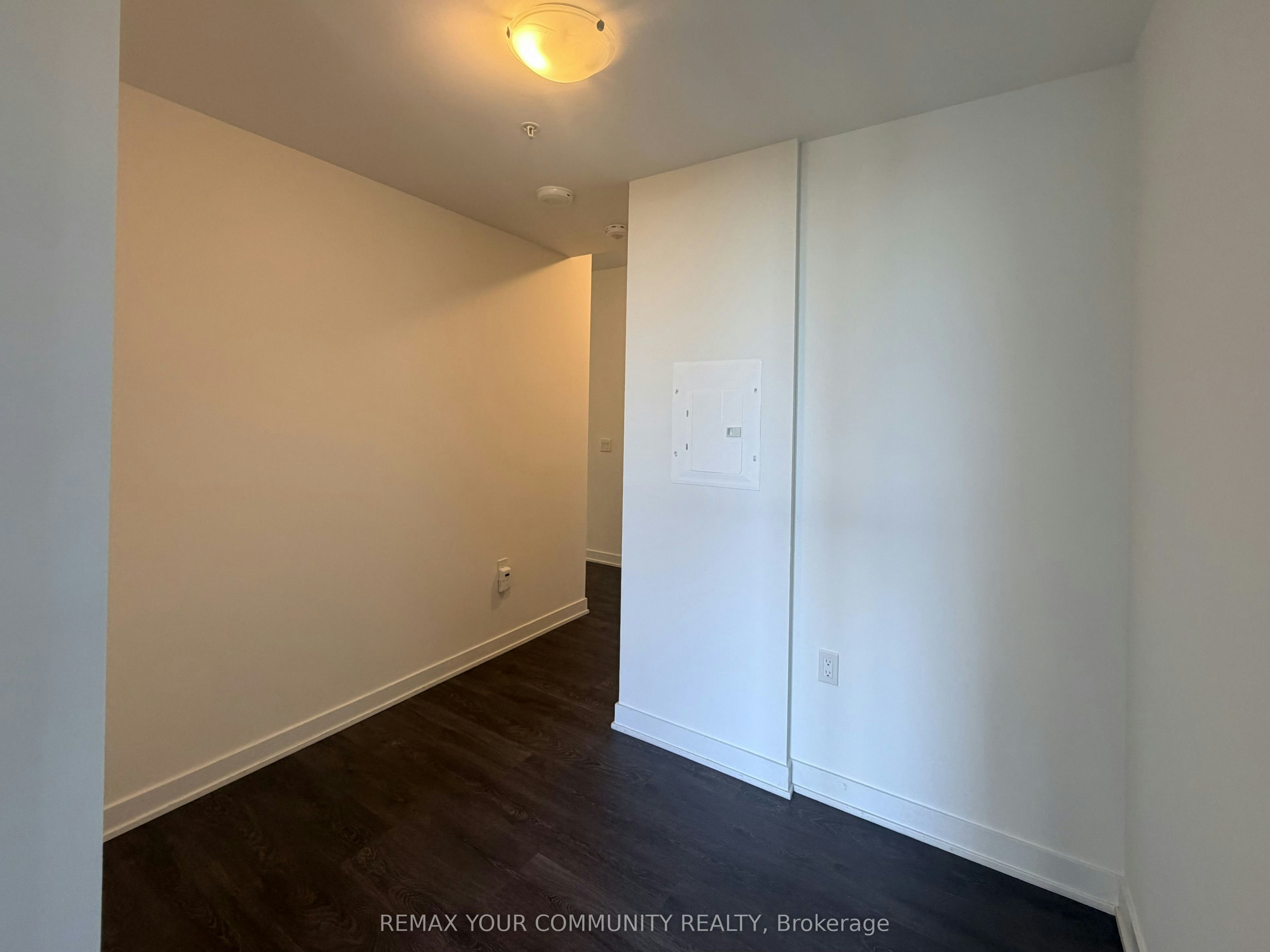 1809-75 Oneida Crescent, Richmond Hill, ON, L4B 0A6 - 10