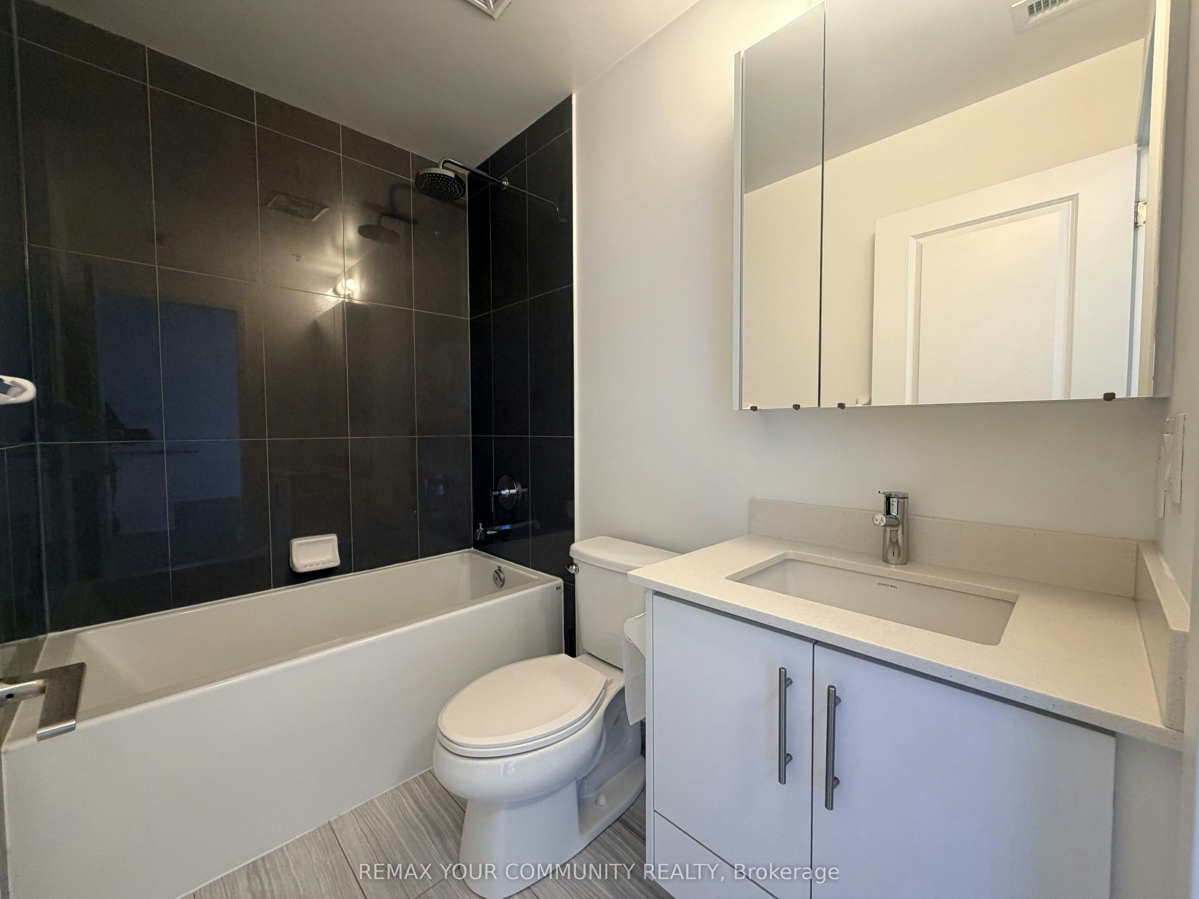 1809-75 Oneida Crescent, Richmond Hill, ON, L4B 0A6 - 27