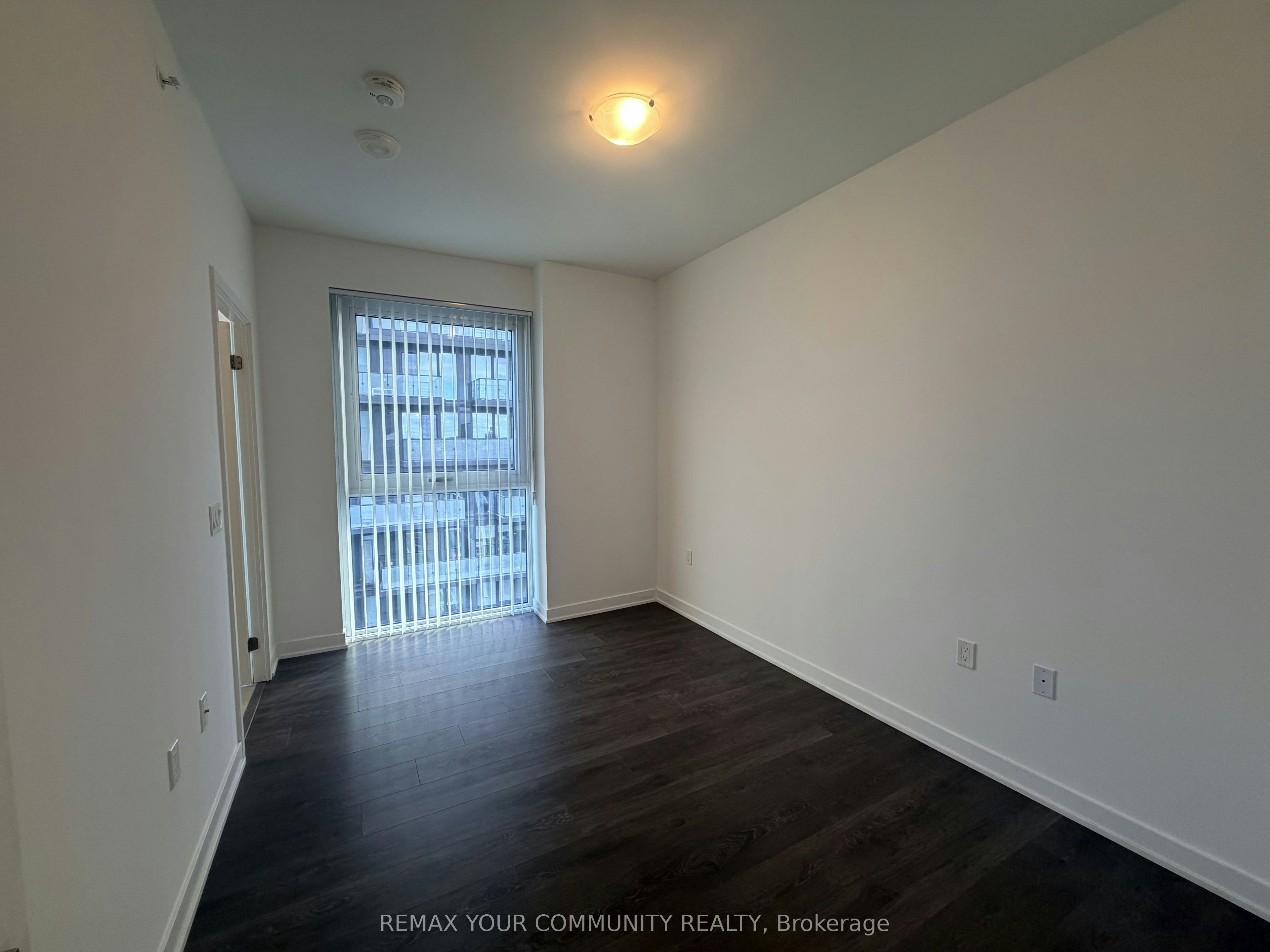 1809-75 Oneida Crescent, Richmond Hill, ON, L4B 0A6 - 18