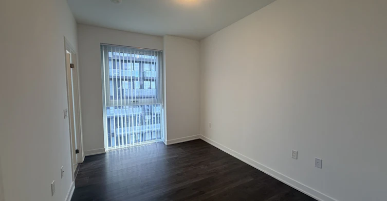 1809-75 Oneida Crescent, Richmond Hill, ON, L4B 0A6 - 18