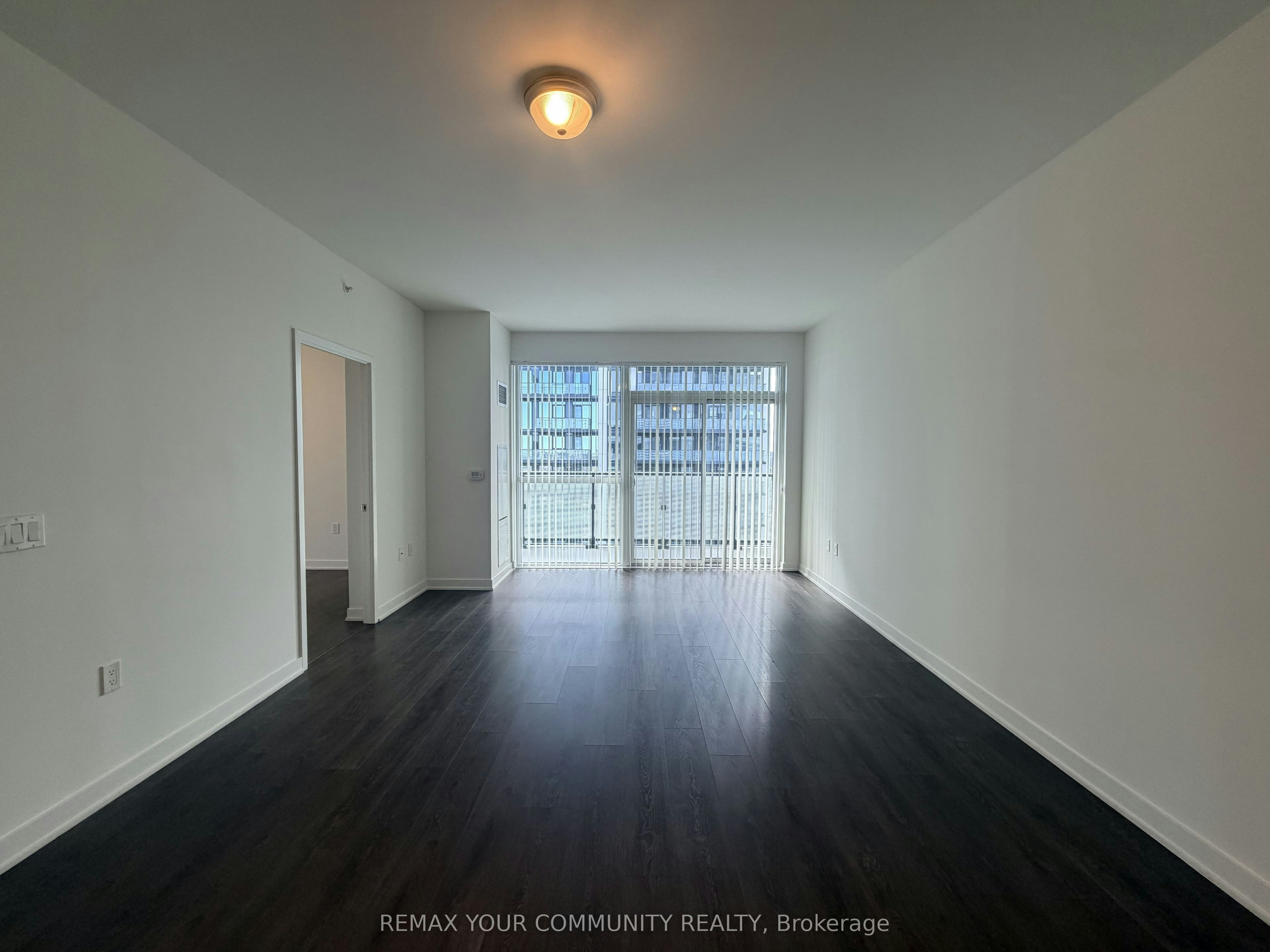 1809-75 Oneida Crescent, Richmond Hill, ON, L4B 0A6 - 13