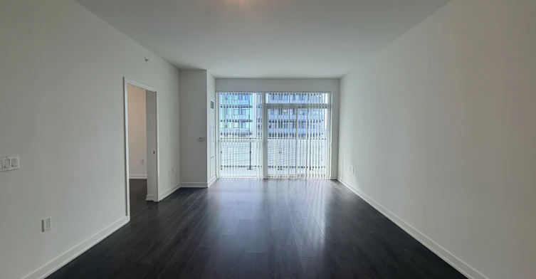 1809-75 Oneida Crescent, Richmond Hill, ON, L4B 0A6 - 13