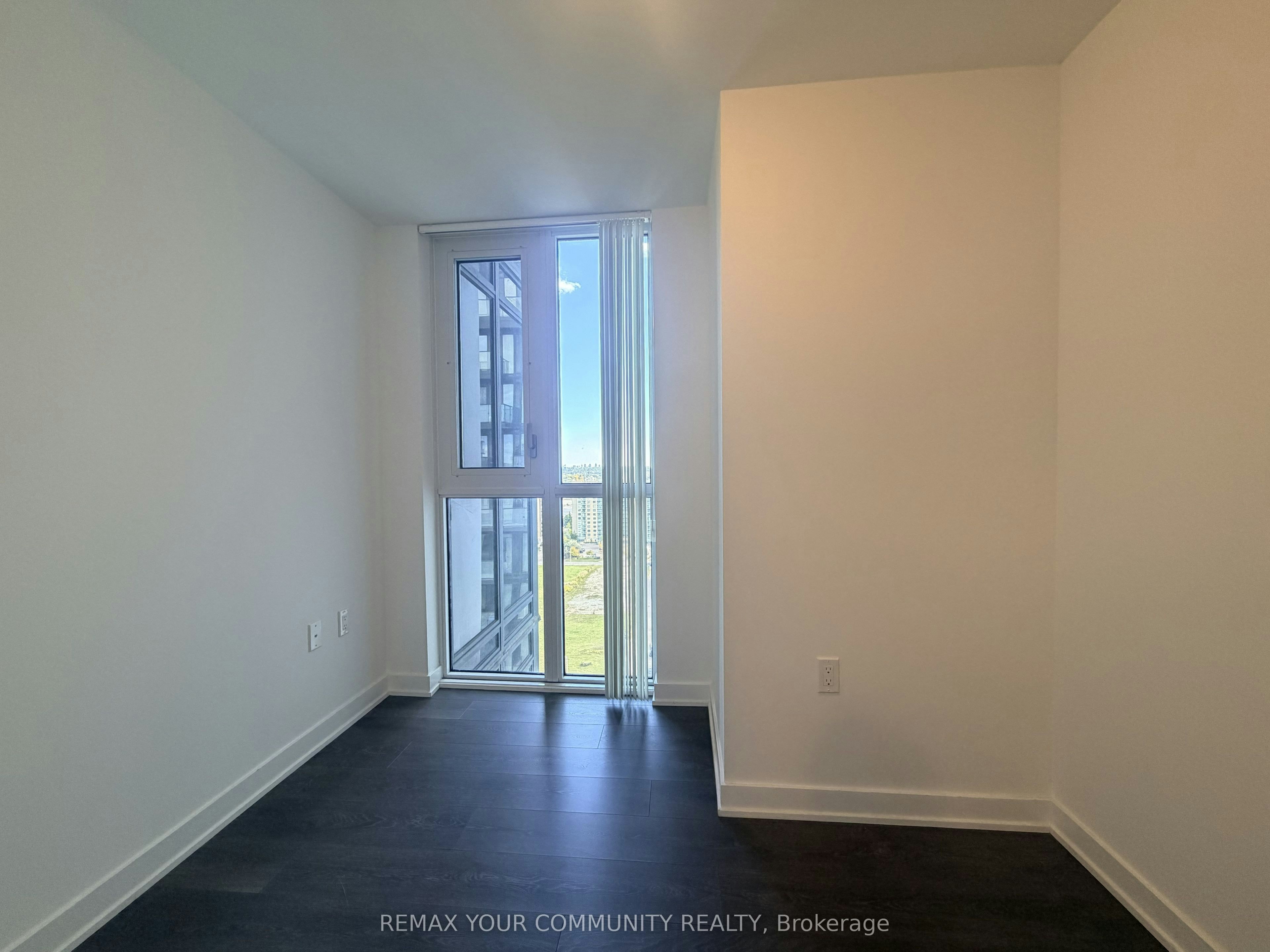 1809-75 Oneida Crescent, Richmond Hill, ON, L4B 0A6 - 6