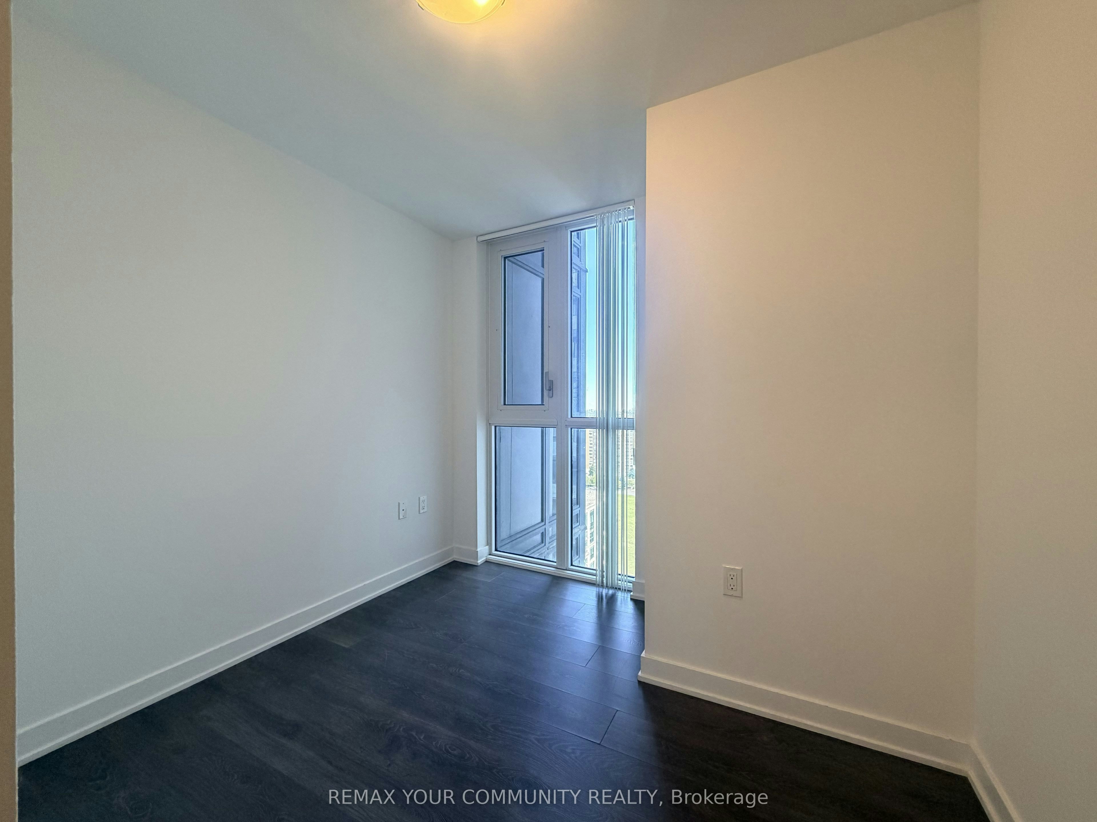 1809-75 Oneida Crescent, Richmond Hill, ON, L4B 0A6 - 9