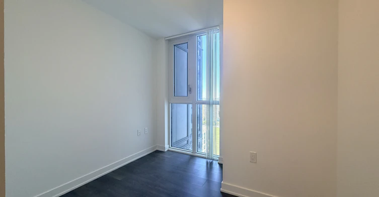 1809-75 Oneida Crescent, Richmond Hill, ON, L4B 0A6 - 9