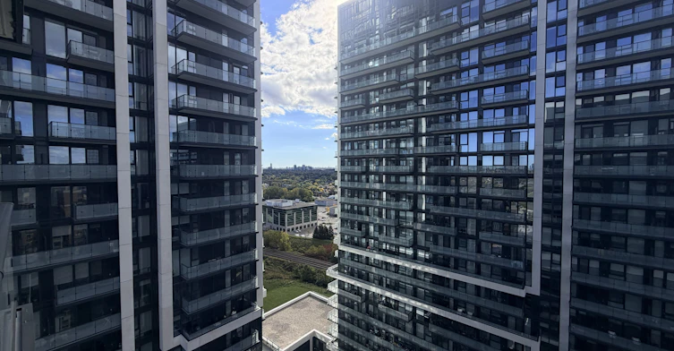 1809-75 Oneida Crescent, Richmond Hill, ON, L4B 0A6 - 31