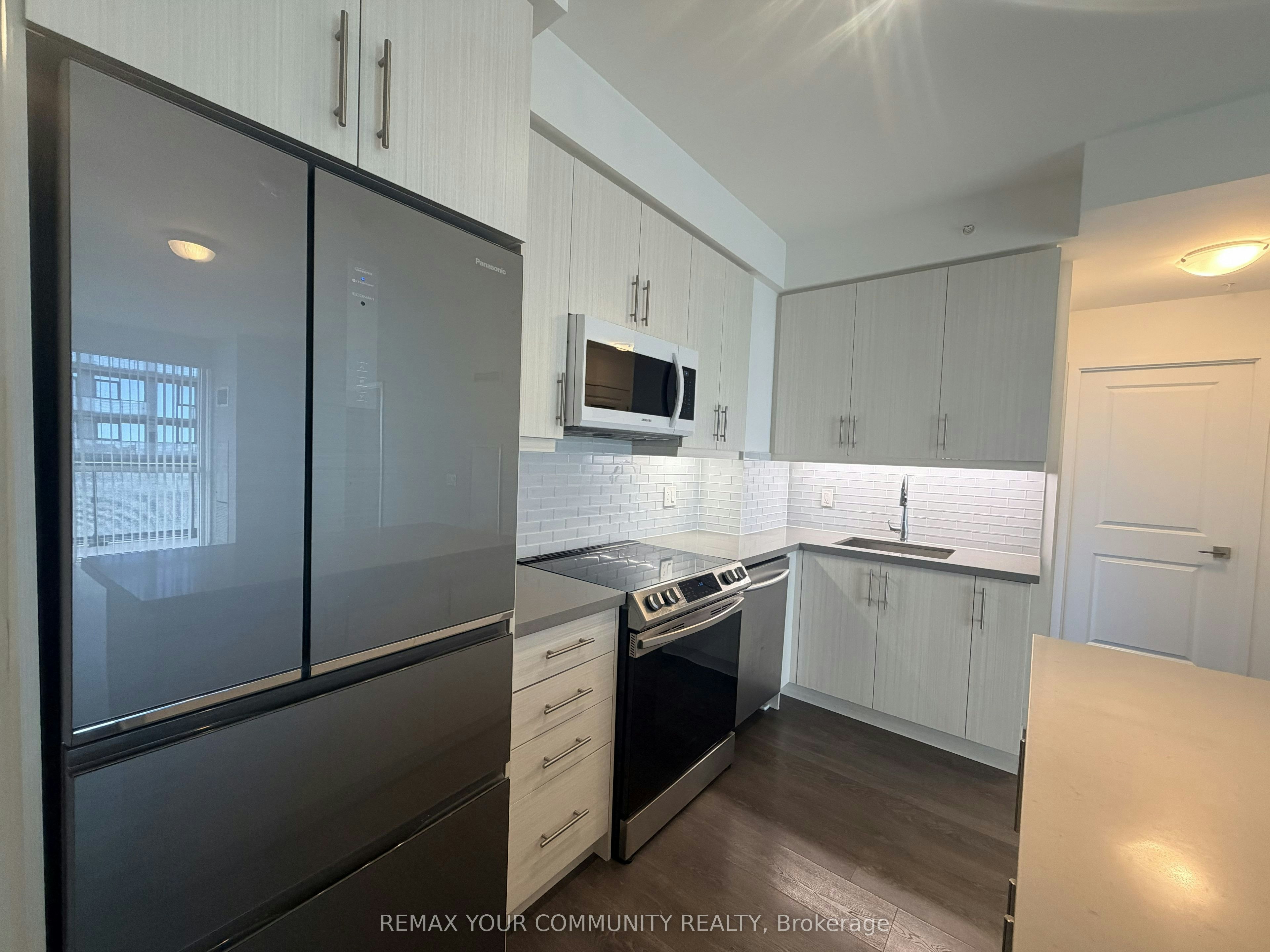1809-75 Oneida Crescent, Richmond Hill, ON, L4B 0A6 - 4