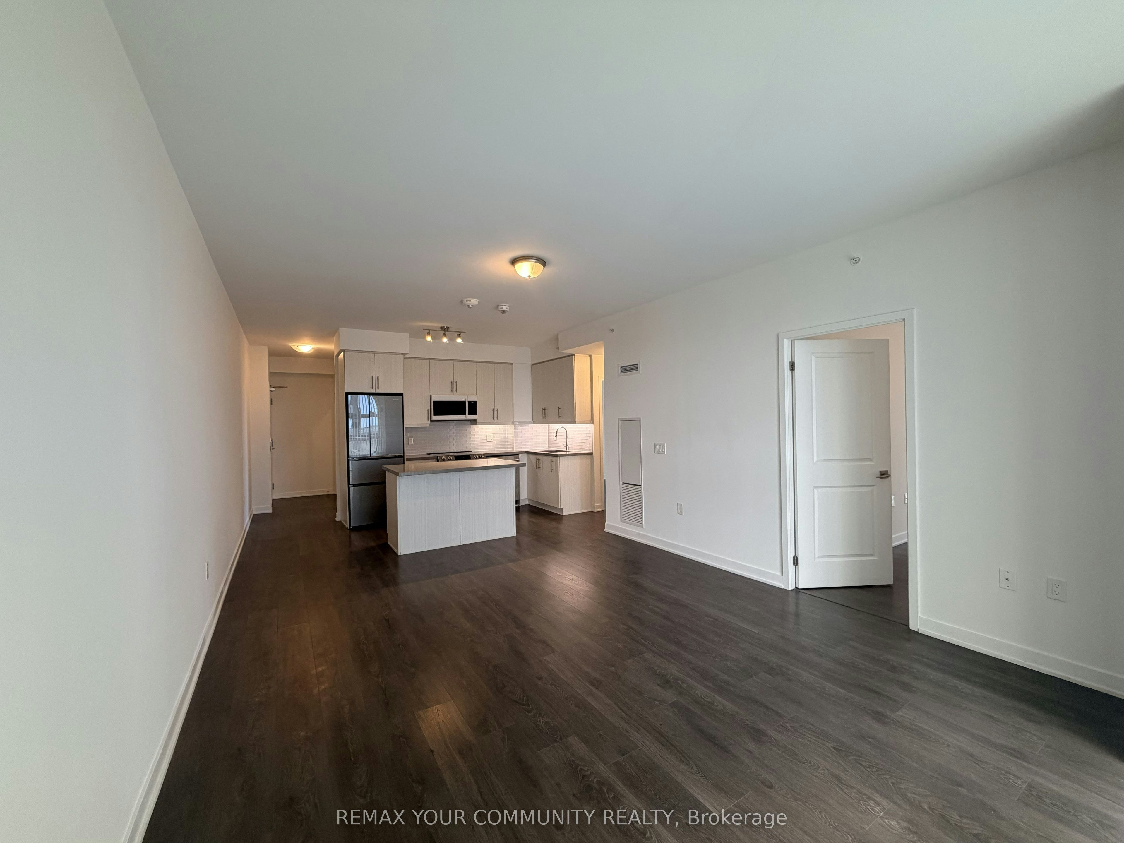 1809-75 Oneida Crescent, Richmond Hill, ON, L4B 0A6 - 16