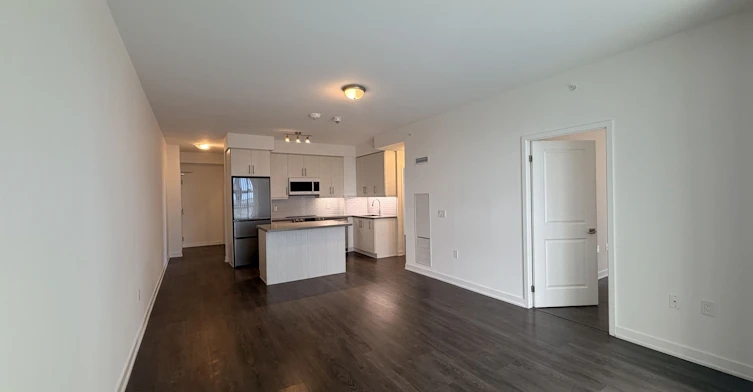 1809-75 Oneida Crescent, Richmond Hill, ON, L4B 0A6 - 16