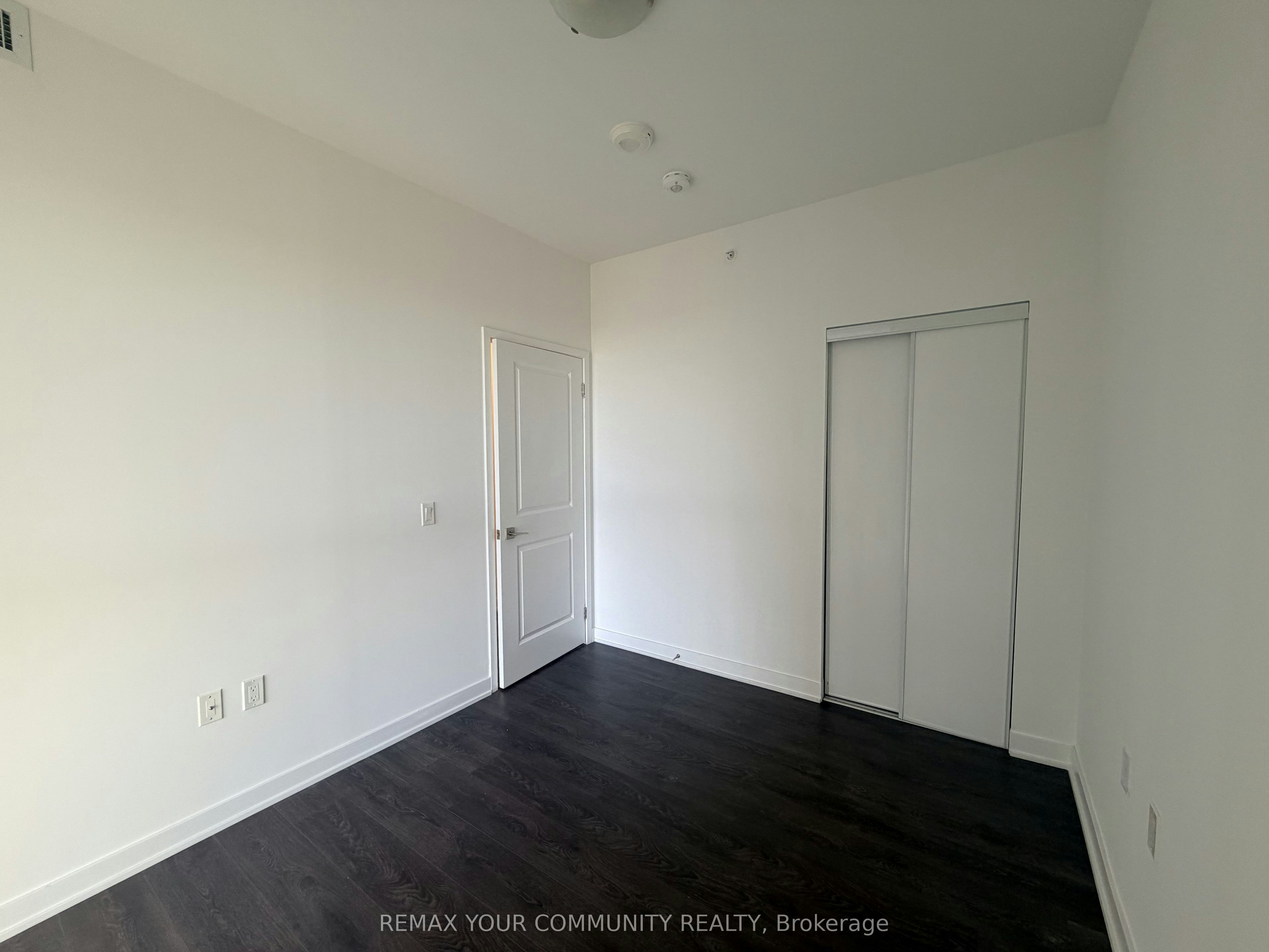 1809-75 Oneida Crescent, Richmond Hill, ON, L4B 0A6 - 25
