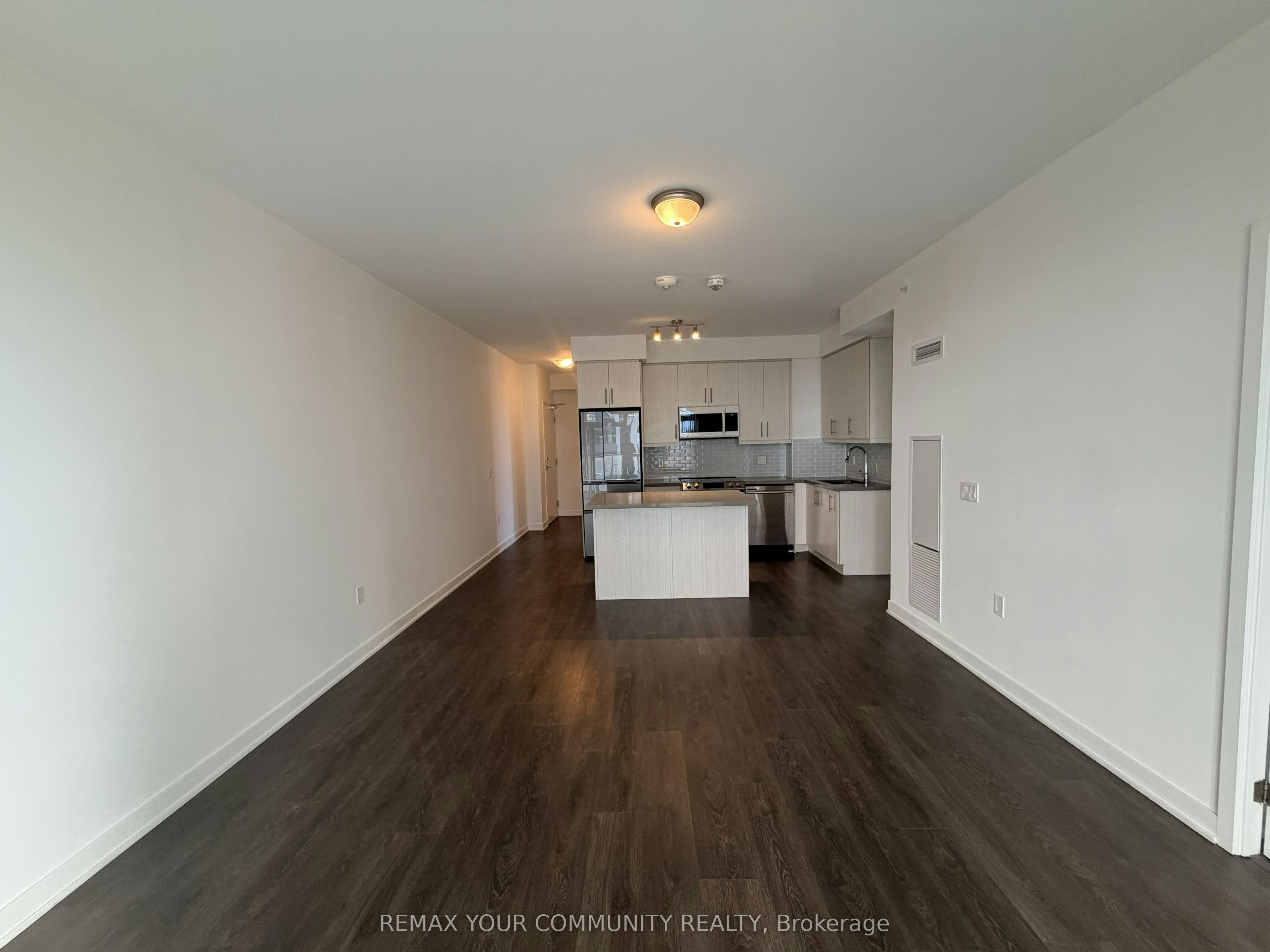 1809-75 Oneida Crescent, Richmond Hill, ON, L4B 0A6 - 15