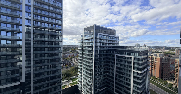 1809-75 Oneida Crescent, Richmond Hill, ON, L4B 0A6 - 33