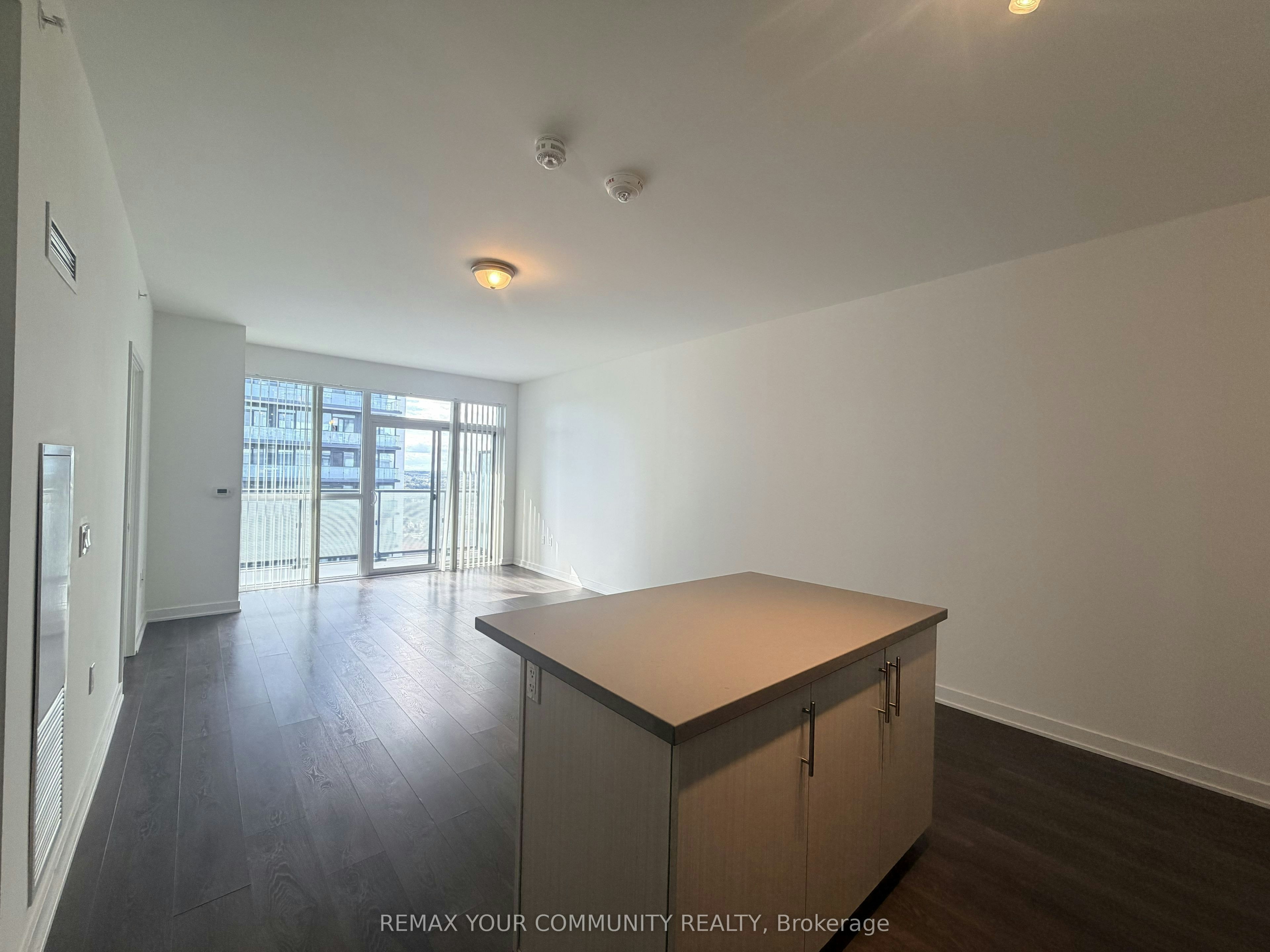 1809-75 Oneida Crescent, Richmond Hill, ON, L4B 0A6 - 12