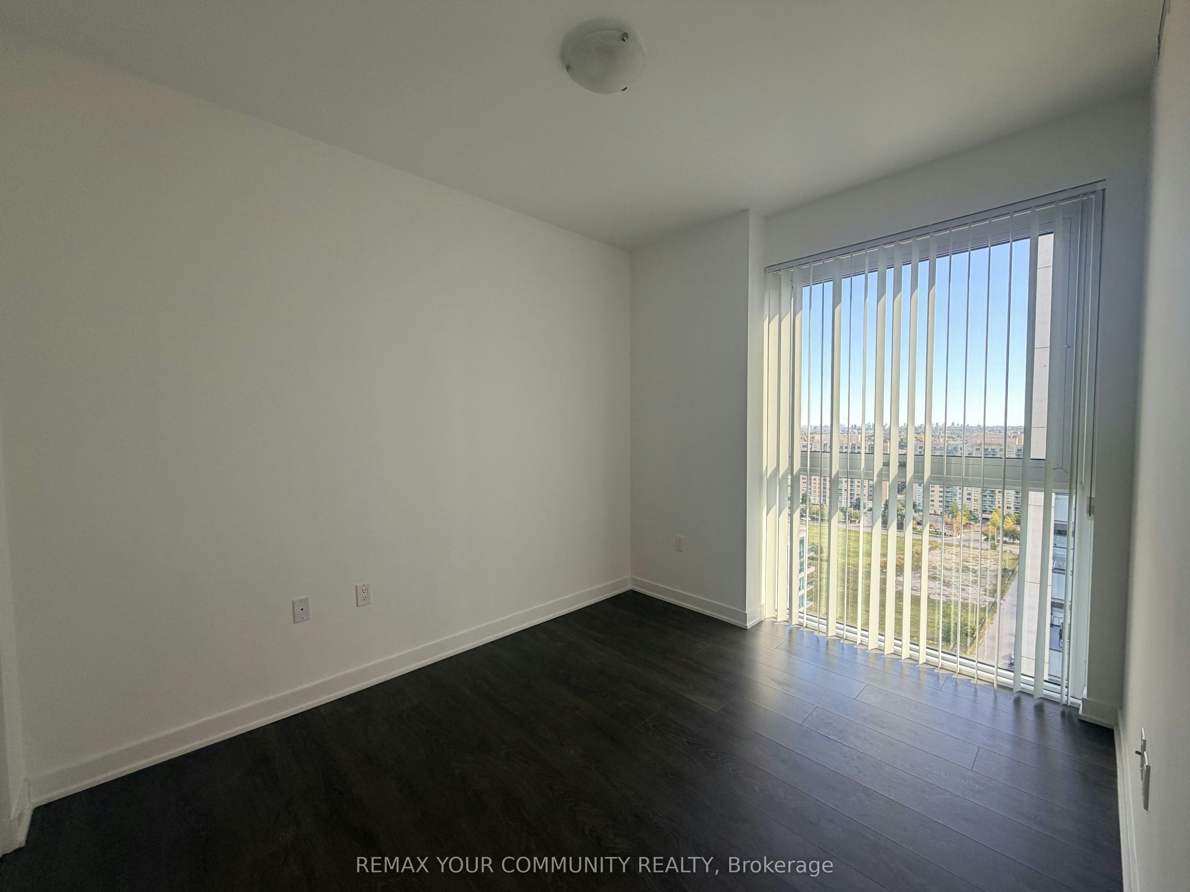 1809-75 Oneida Crescent, Richmond Hill, ON, L4B 0A6 - 24