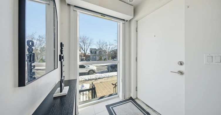 702-48 Coles Avenue, Vaughan, ON, L4L 0J1 - 6