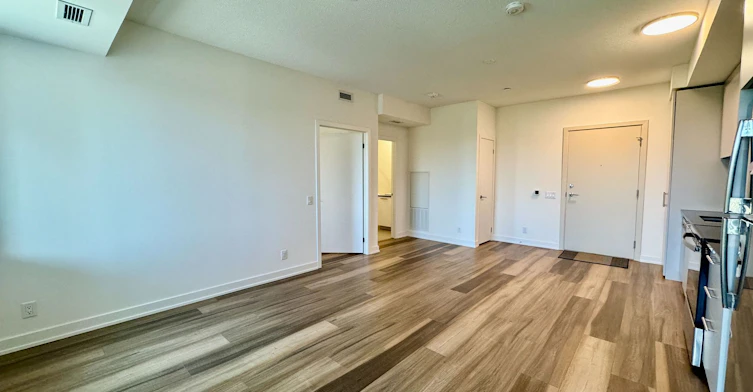239-101 Cathedral High Street, Markham, ON, L6C 3L8 - 12