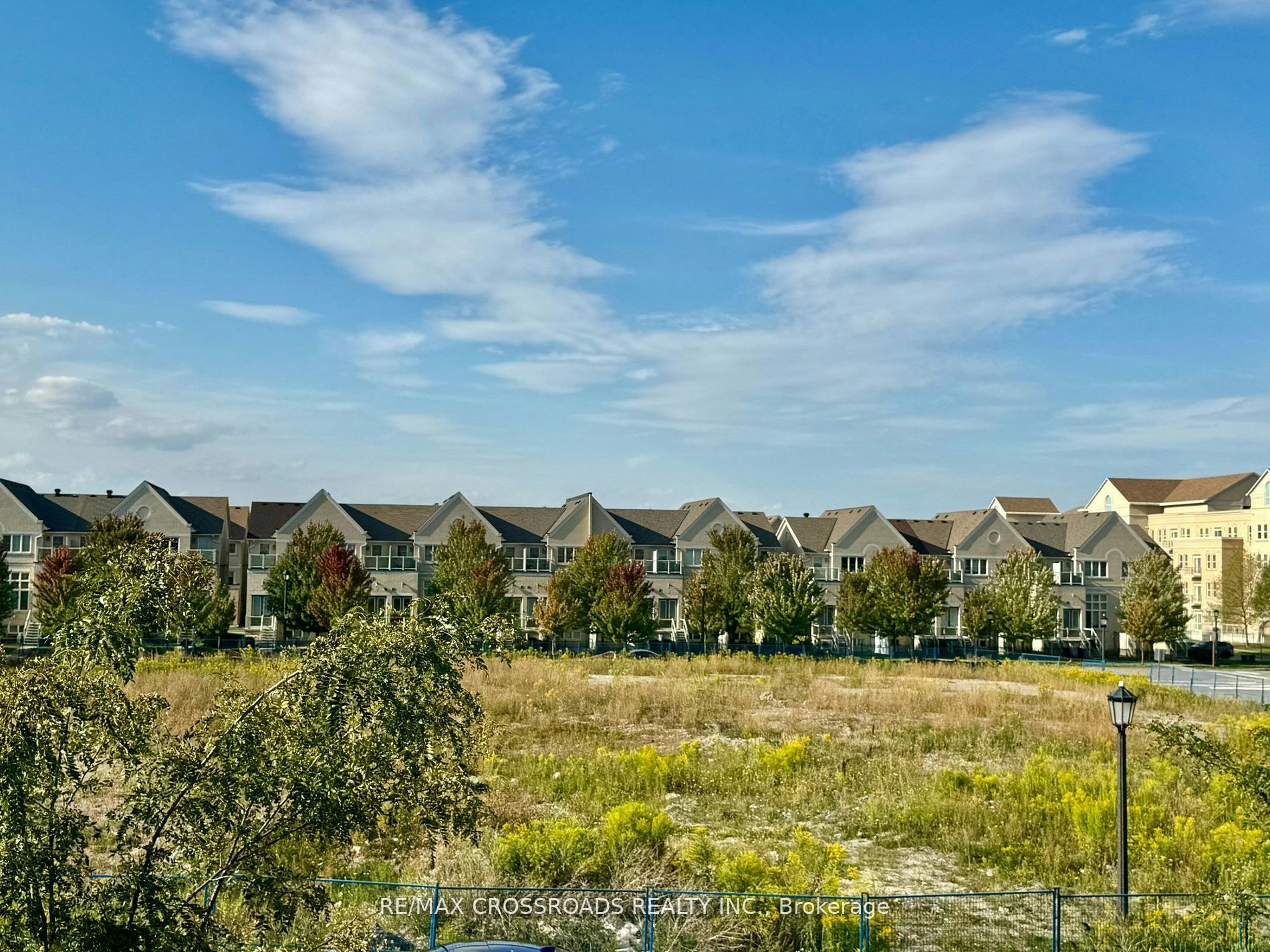 239-101 Cathedral High Street, Markham, ON, L6C 3L8 - 23