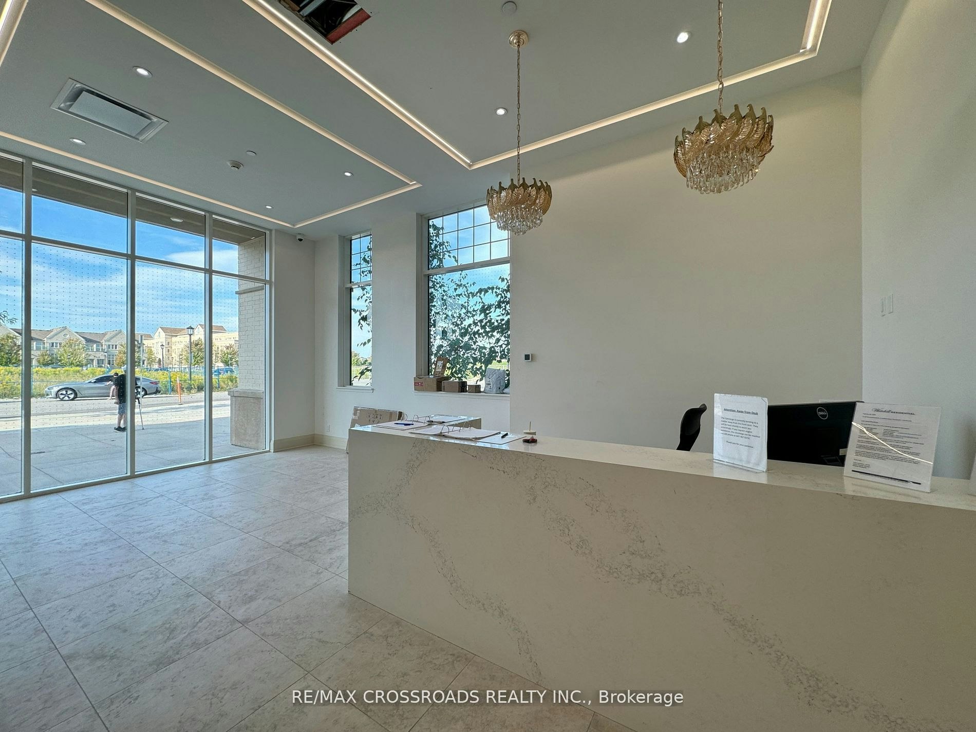 239-101 Cathedral High Street, Markham, ON, L6C 3L8 - 5